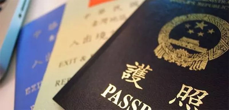 国内游风起云涌，探索不一样的精彩