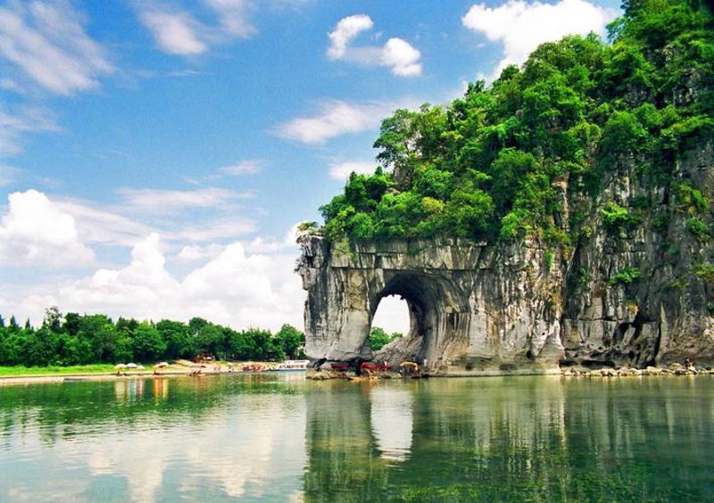 西安旅行社行业动态：探寻古城魅力新篇章