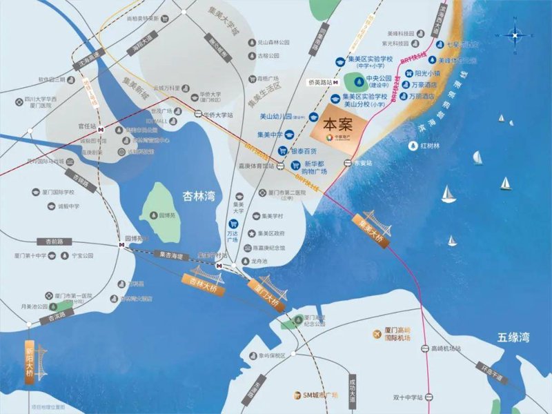 陕西旅行社：探索历史文化的旅行顾问