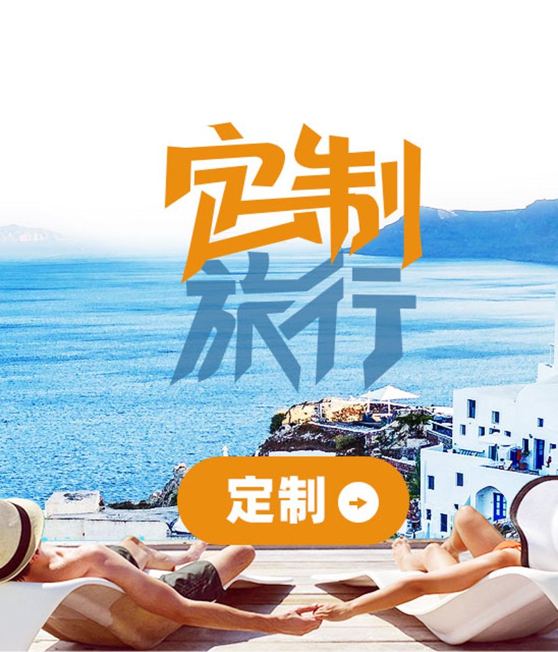 陕西之旅：探索历史与自然的魅力之旅