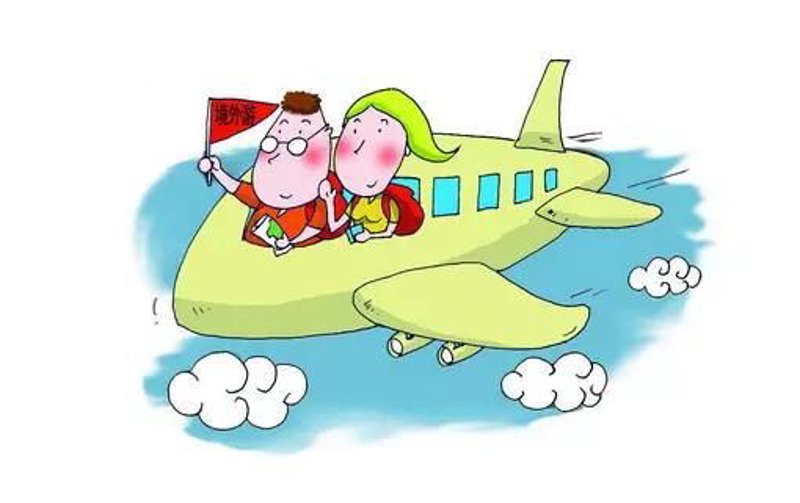 西安旅行社：探索古城魅力的新体验